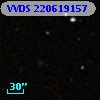 VVDS 220619157