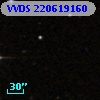 VVDS 220619160