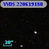 VVDS 220619180