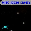 MITG J2030+3945a