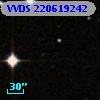 VVDS 220619242