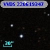 VVDS 220619347