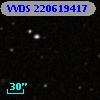 VVDS 220619417