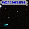 VVDS 220619596