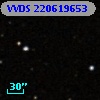 VVDS 220619653