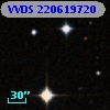VVDS 220619720