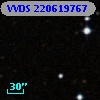 VVDS 220619767