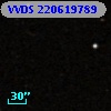 VVDS 220619789
