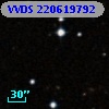 VVDS 220619792