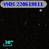 VVDS 220619811