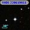 VVDS 220619851