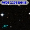 VVDS 220619949