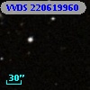 VVDS 220619960