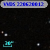 VVDS 220620012