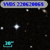 VVDS 220620068