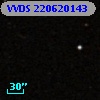VVDS 220620143