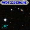 VVDS 220620146