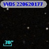 VVDS 220620177