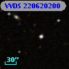 VVDS 220620200