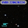 VVDS 220620224