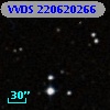 VVDS 220620266
