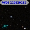VVDS 220620282