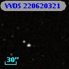 VVDS 220620321