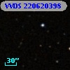 VVDS 220620398