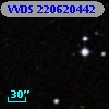 VVDS 220620442