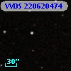 VVDS 220620474