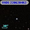 VVDS 220620482