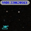 VVDS 220620563