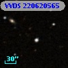 VVDS 220620565