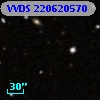 VVDS 220620570