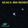 USNO-A2.0 0750-08256893