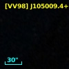 [VV98] J105009.4+571443