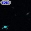 SDSS J115116.07+542142.7