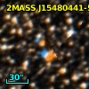 2MASS J15480441-5810533