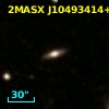 2MASX J10493414+5642402