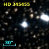 TYC 2141-526-1