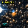 L  484-31