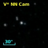 V* NN Cam