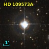 CCDM J12360-3952A