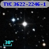 TYC 3622-2246-1