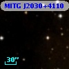 MITG J2030+4110