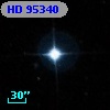 HD  95340