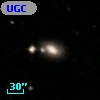 UGC  1809