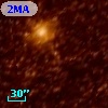 2MASS J05315232-7010083