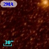 2MASS J05321152-7010535