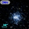 2MASS J06003156-6342581